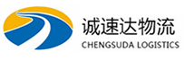 宁波到双桥区物流公司